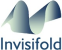 invisifold_logo